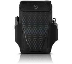 dell backpack gaming
