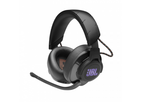 אוזניות אלחוטיות עם מיקרופון JBL QUANTUM 600 GAMING – ARX