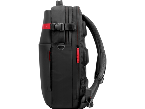 omen gaming backpack 17