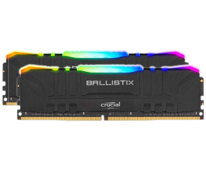 Corsair Vengeance LPX 32GB (2x16GB) DDR4-3200 Memory | Computer Lounge