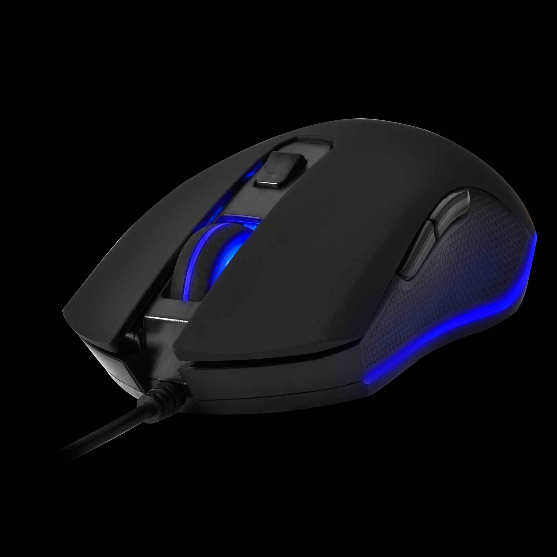 HERMES_E1B_4in1_COMBO_Exh3