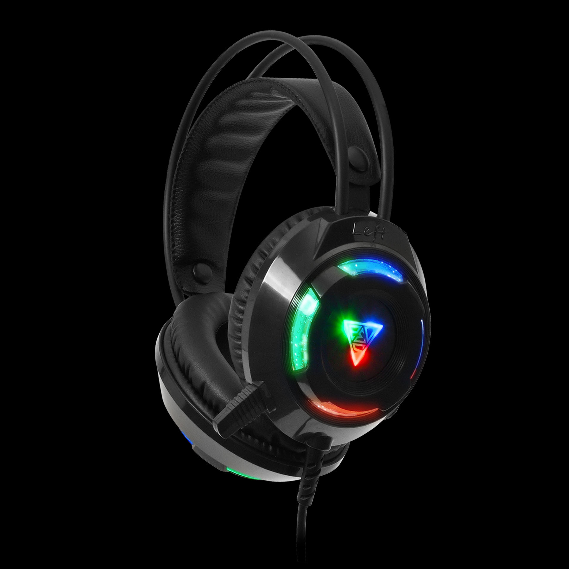 HERMES_E1B_4in1_COMBO_Exh4