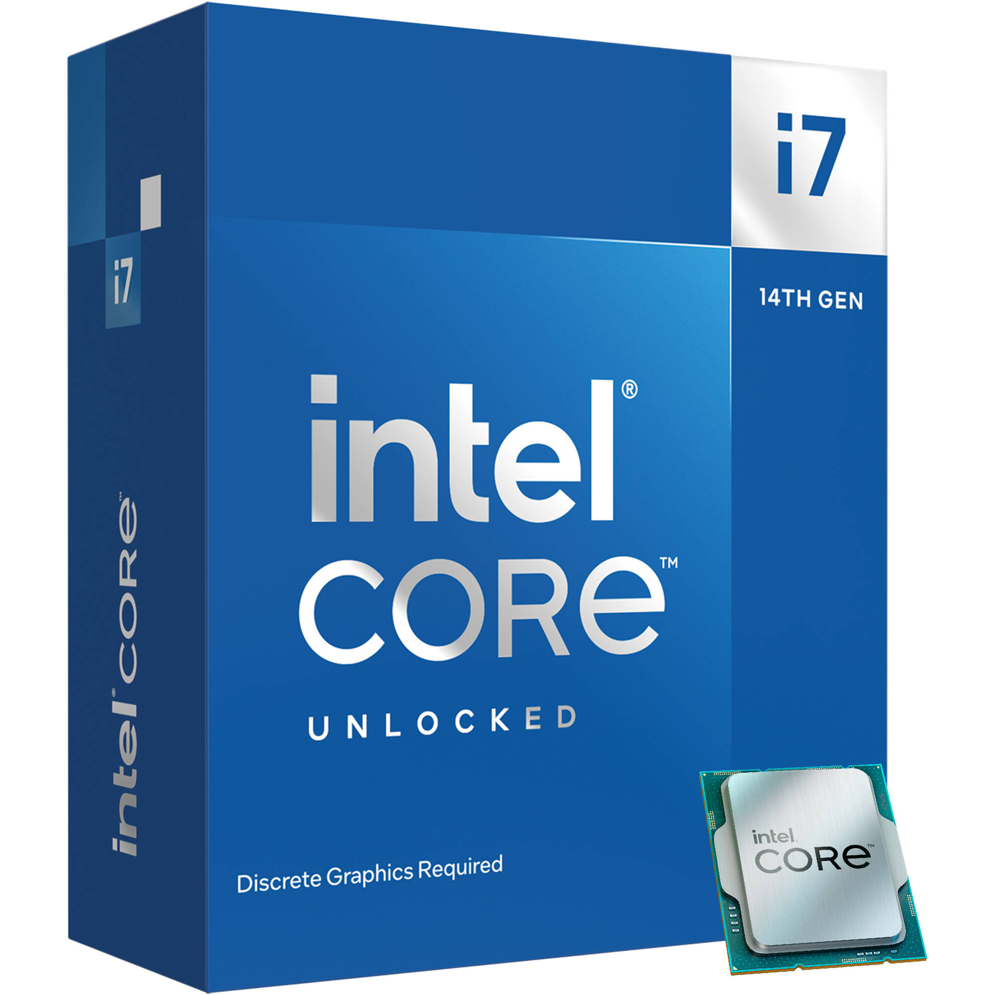 intel_bx8071514700kf_core_i7_14700k_20_core_lga_1781468