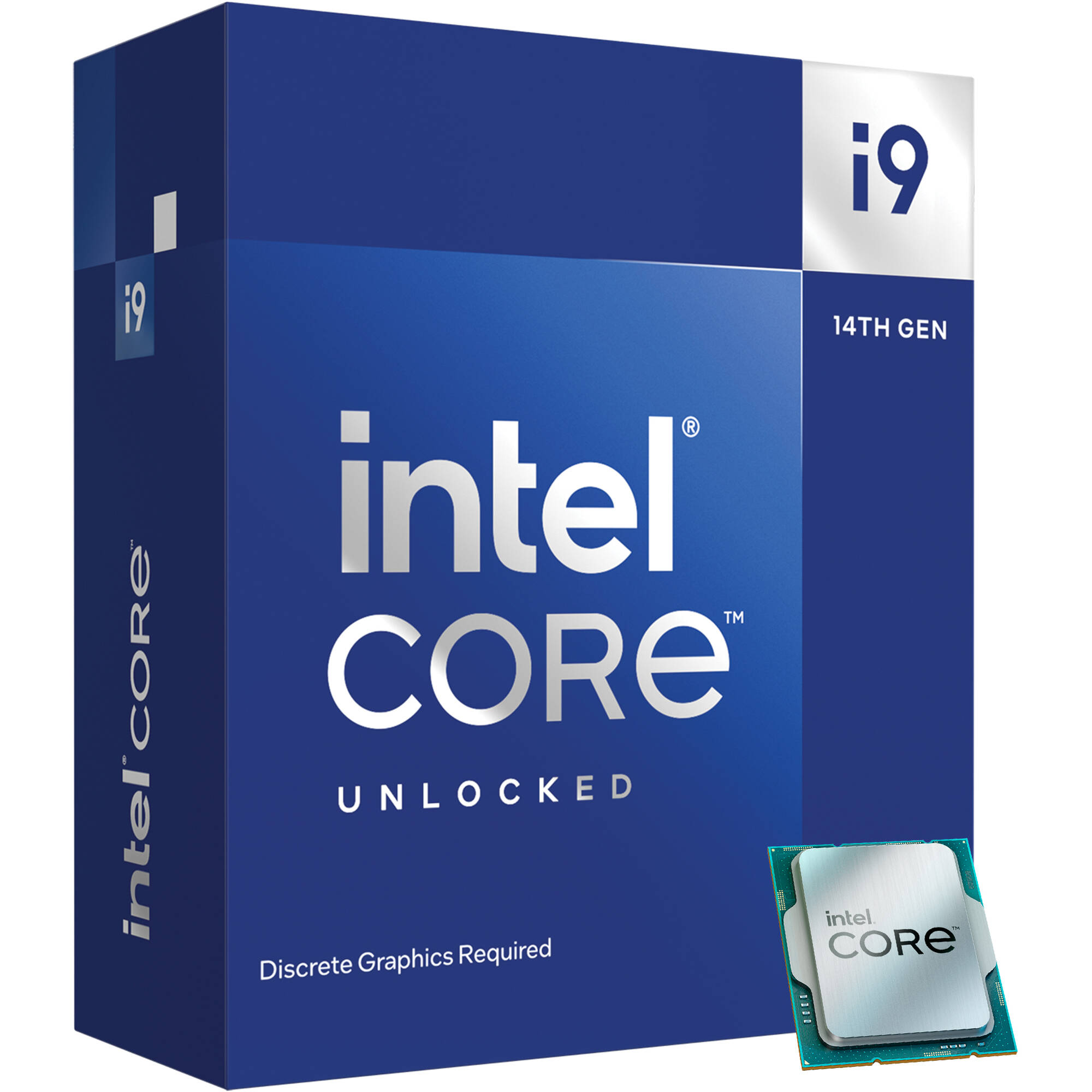 intel_bx8071514900kf_core_i9_14900kf_24_core_lga_1781470