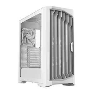 Antec Performance Series P1FT White Full Tower E-ATX