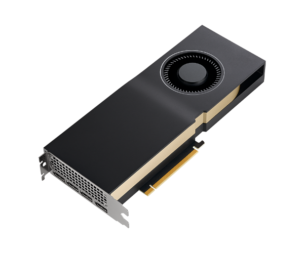 RTX_A-Series-A5000_3QTR-FrontLeft