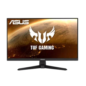 ASUS TUF GAMING VG249Q1A 24" 1920×1080@165Hz IPS
