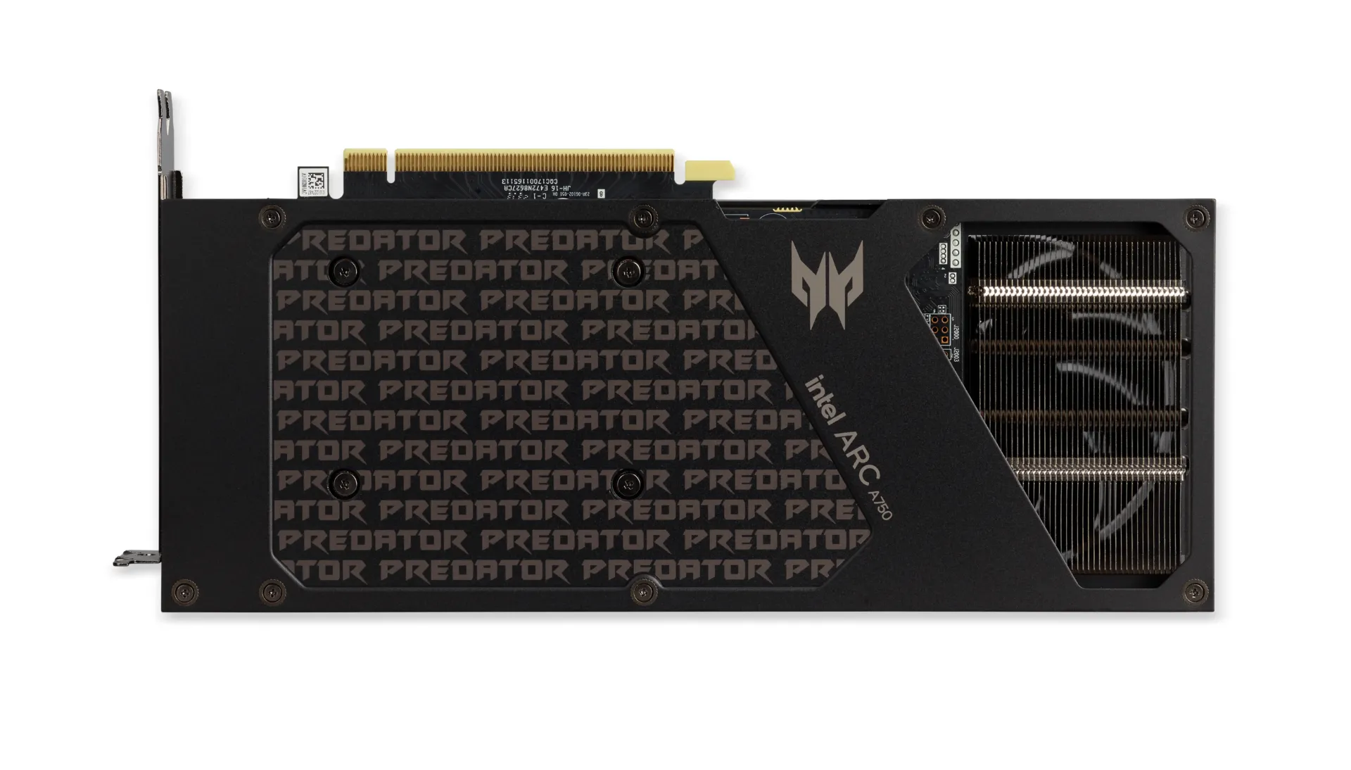 predator-bifrost-intel-arc-a750-oc-03.tif-custom_dp.z35ww.p01 (1)