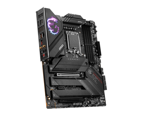 1b3cf67fab8604941cf9a1c46c090732