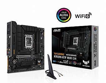 90MB1E50-M0EAY0_050920231410341_large