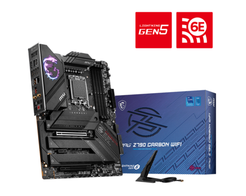 b4f9854187c8f8d574fa31d4da7a37b3