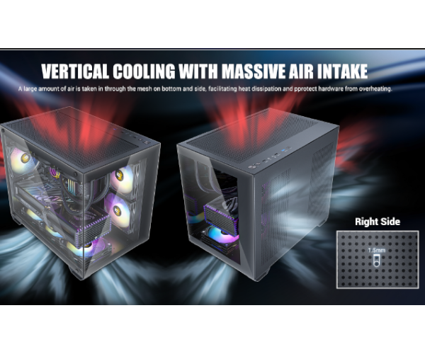 צילום מסך 2024-08-13 083401