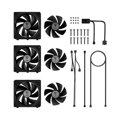 3e7078cb0d5801baf86a5718c0f07d30