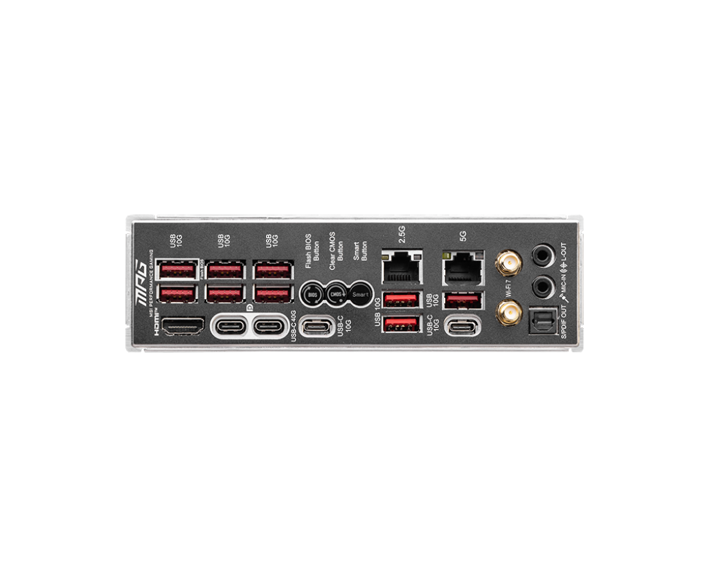 5b01ca517fb6e0c5714c470563e06169