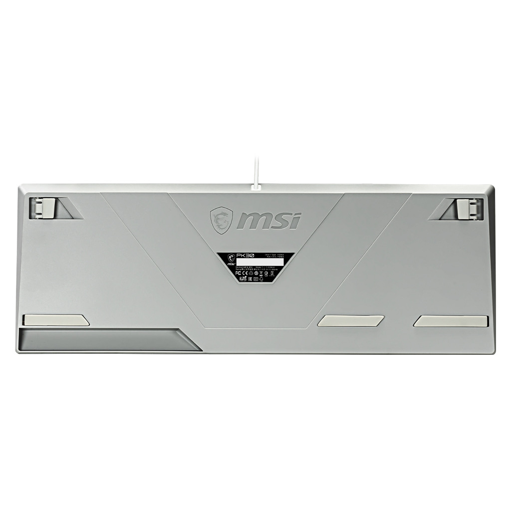 msi_vigor_pk30_wired_gaming_keyboard_mouse_combo_ac77487_36421