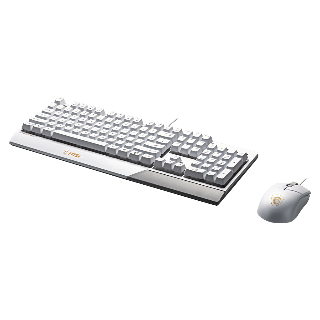 msi_vigor_pk30_wired_gaming_keyboard_mouse_combo_ac77487_74805