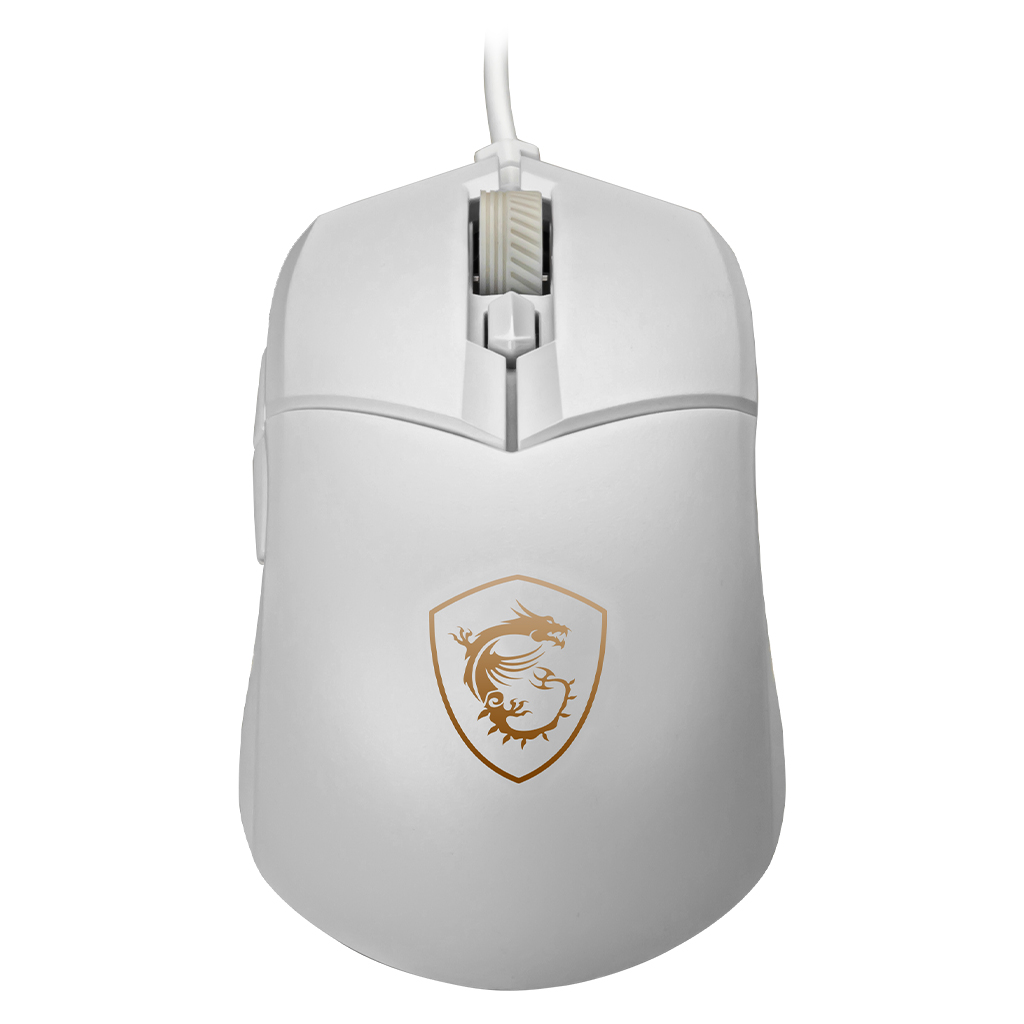 msi_vigor_pk30_wired_gaming_keyboard_mouse_combo_ac77487_8819