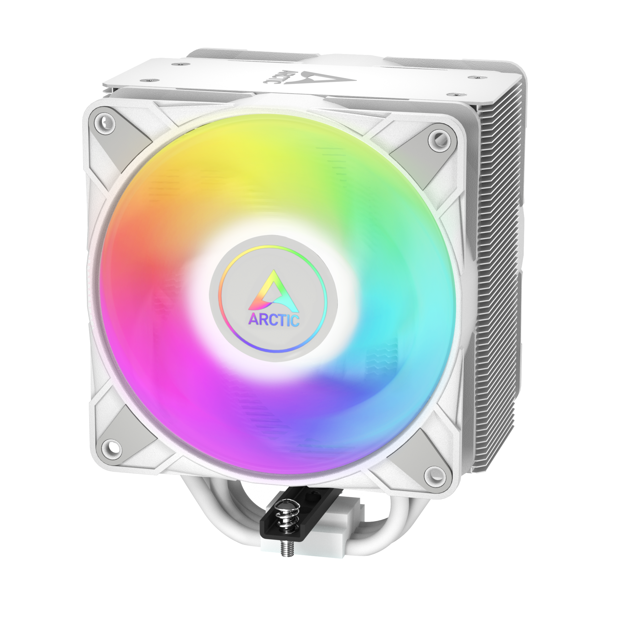 Freezer_36_A-RGB_White_G01