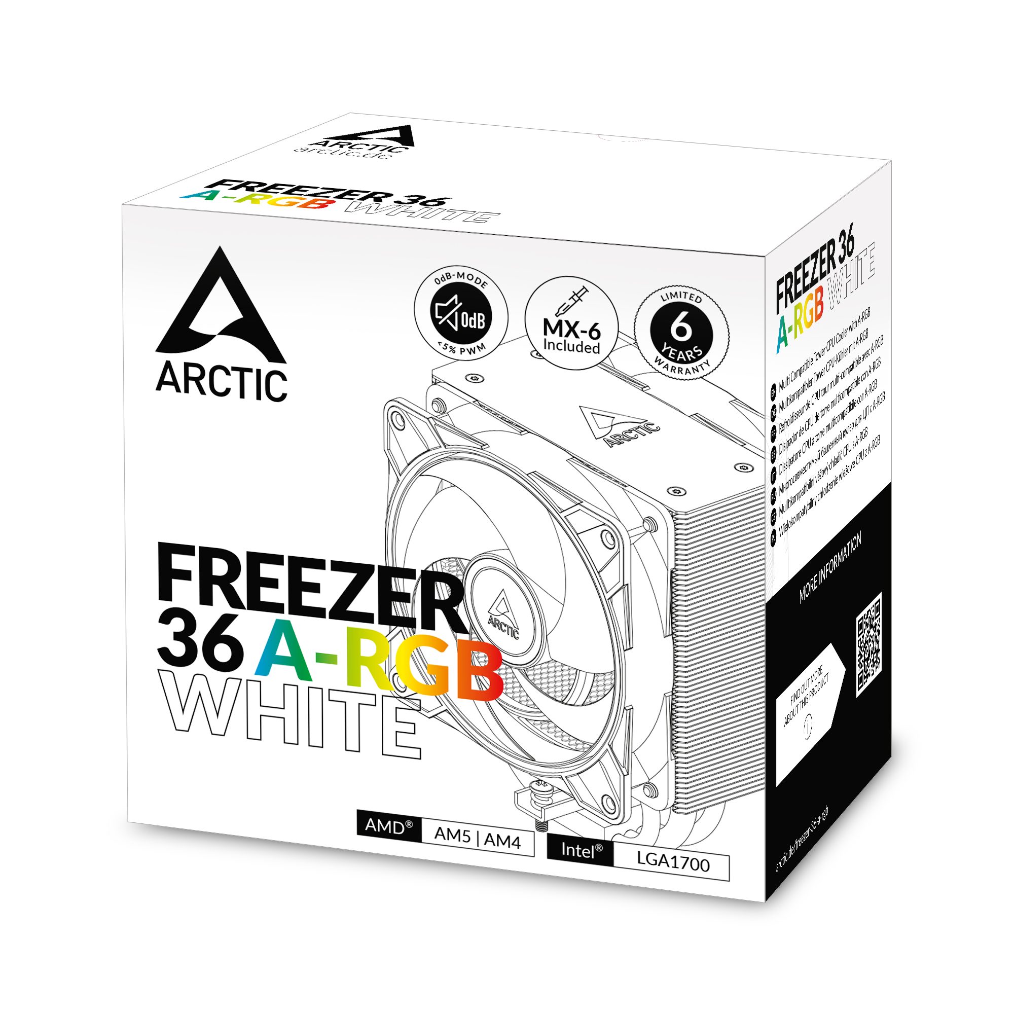 Freezer_36_A-RGB_White_G09