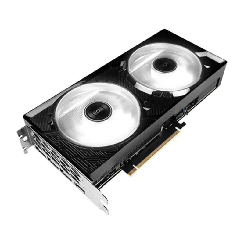 Galax-GeForce-RTX-5070-1-Click-OC-12G-Graphics-Card-57NON7MDBROC-13