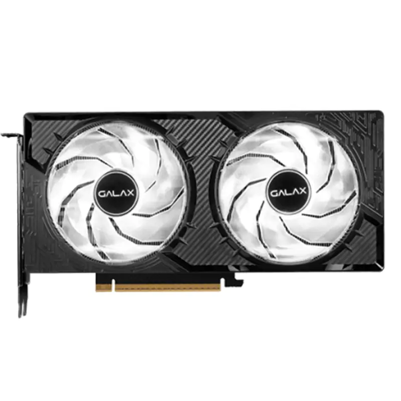 Galax-GeForce-RTX-5070-1-Click-OC-12G-Graphics-Card-57NON7MDBROC-14