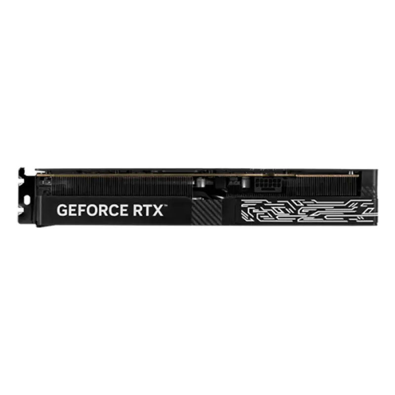 Galax-GeForce-RTX-5070-1-Click-OC-12G-Graphics-Card-57NON7MDBROC-15