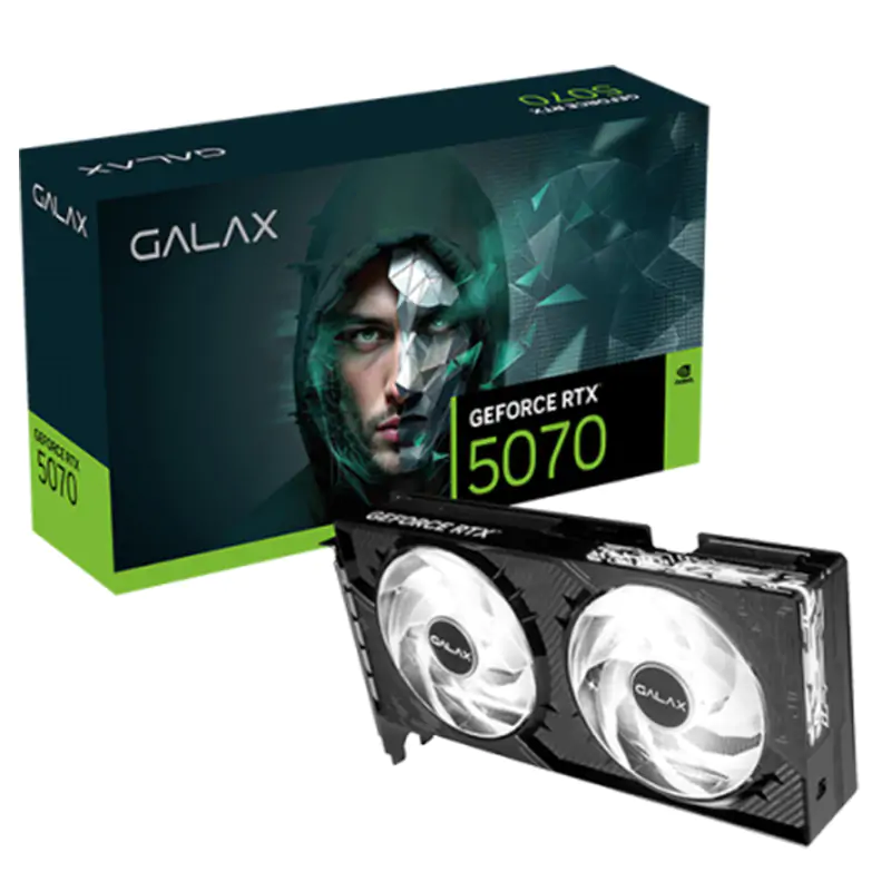 Galax-GeForce-RTX-5070-1-Click-OC-12G-Graphics-Card-57NON7MDBROC-18