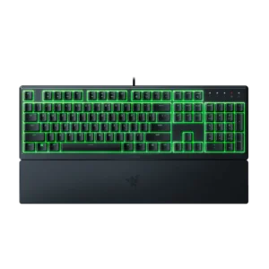 Razer Ornata v3 X Membrane KEYS Gaming RGB Wired