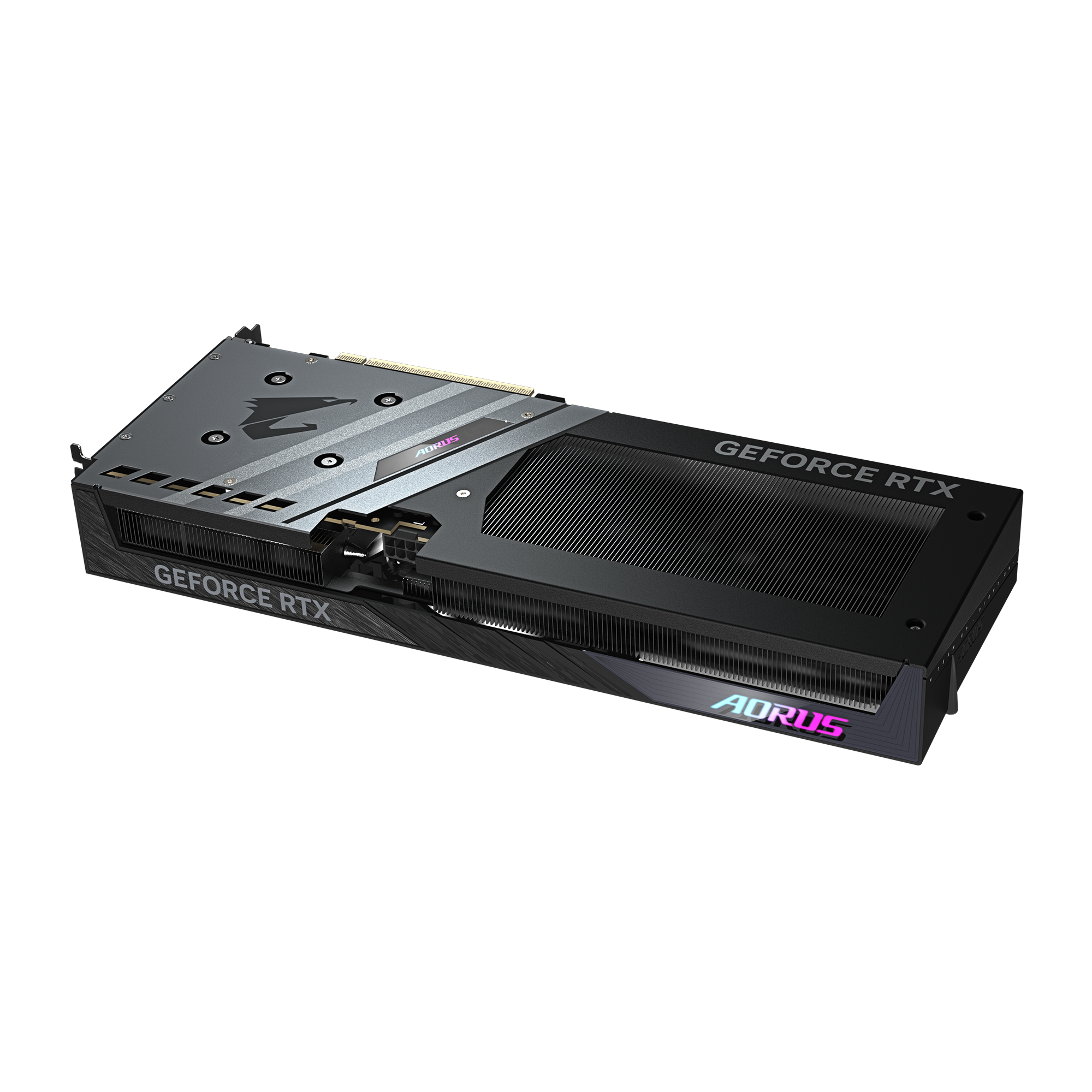 AORUS GeForce RTX™ 5060 Ti ELITE 16G-10