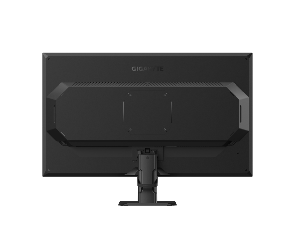 GS27F Gaming Monitor-02