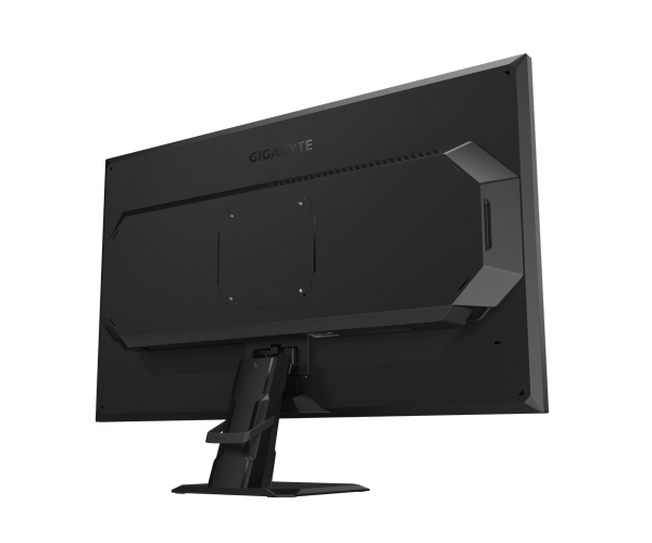 GS27F Gaming Monitor-03