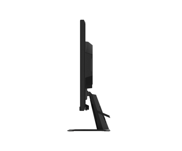 GS27F Gaming Monitor-04