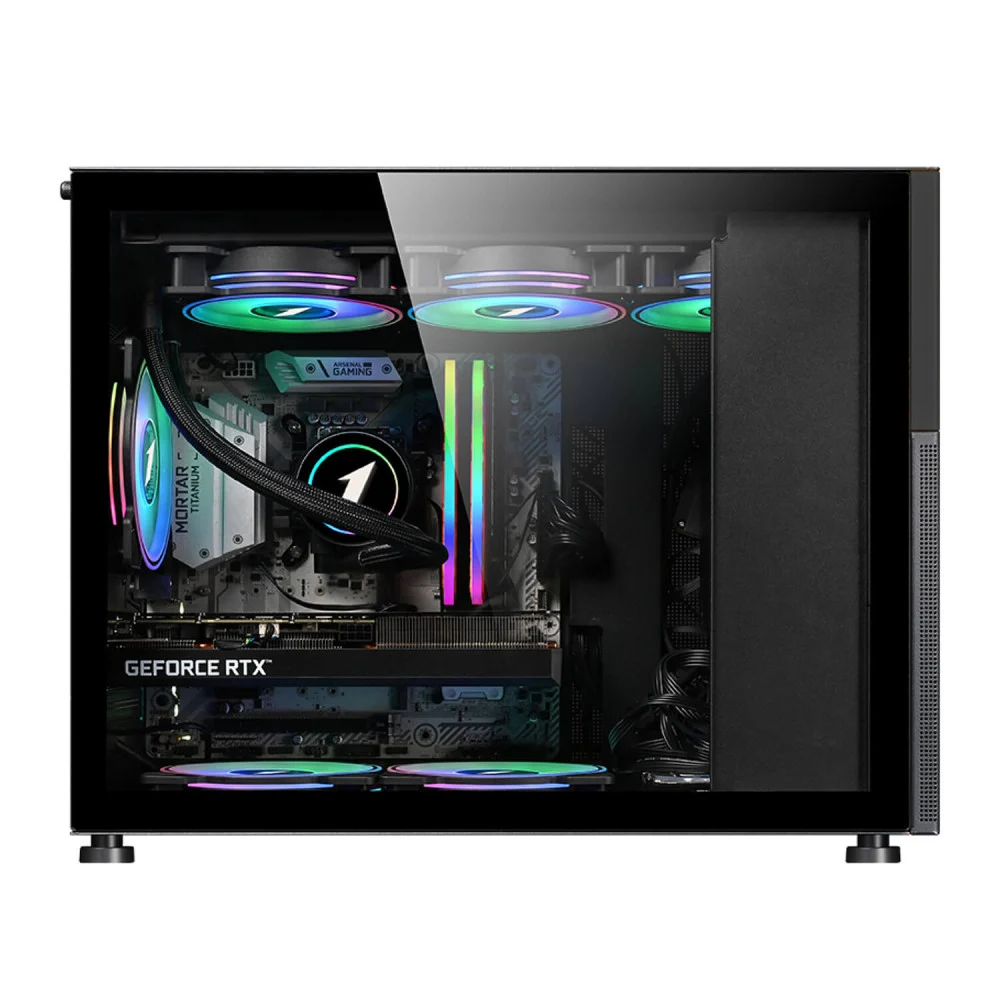 cvzeGmcXKr-1000x1000