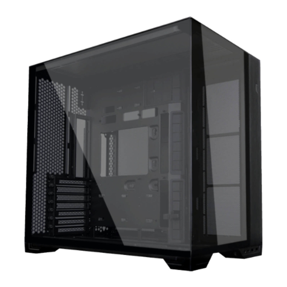 f3zigAH1tf-1000x1000