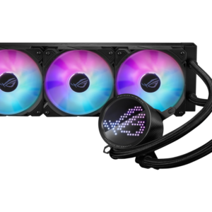 ASUS ROG RYUO III 360 ARGB