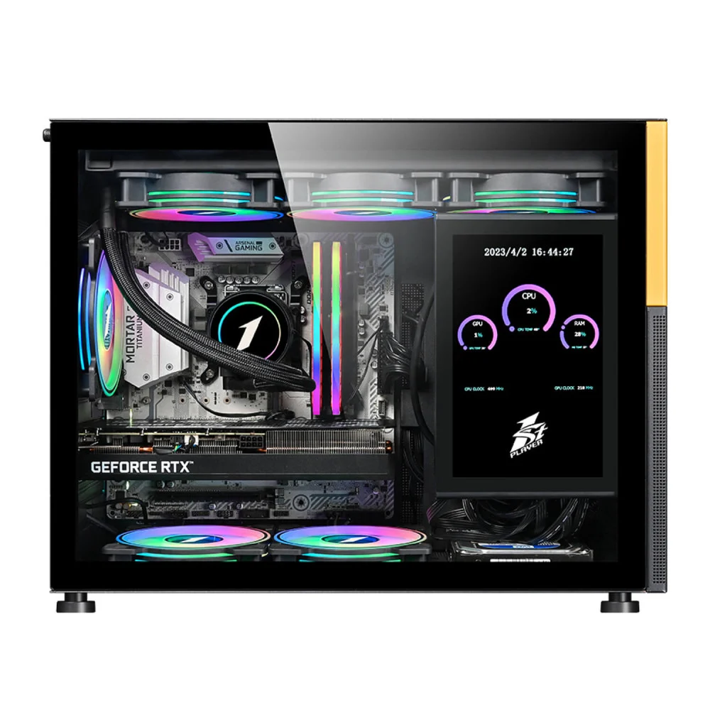 lERMiuDNVF-1000x1000