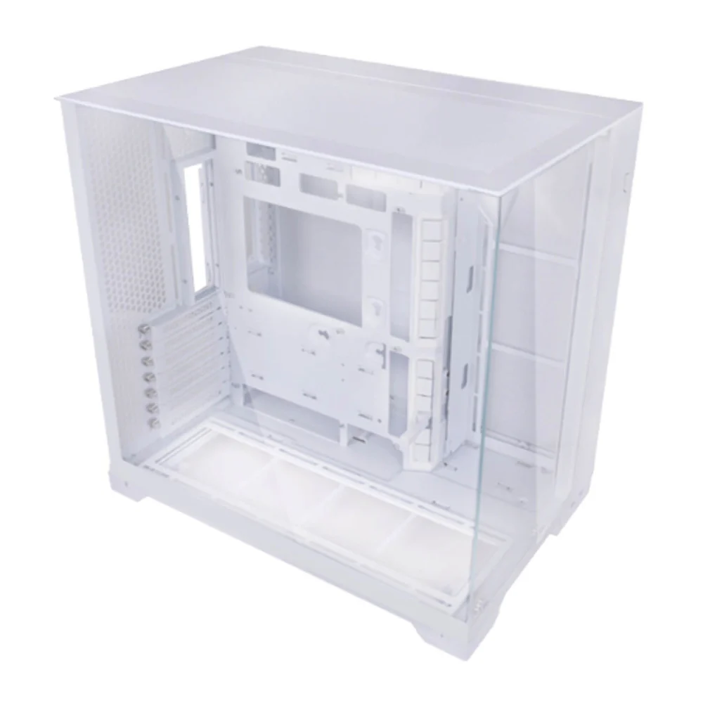 zSQOHgnHV0-1000x1000