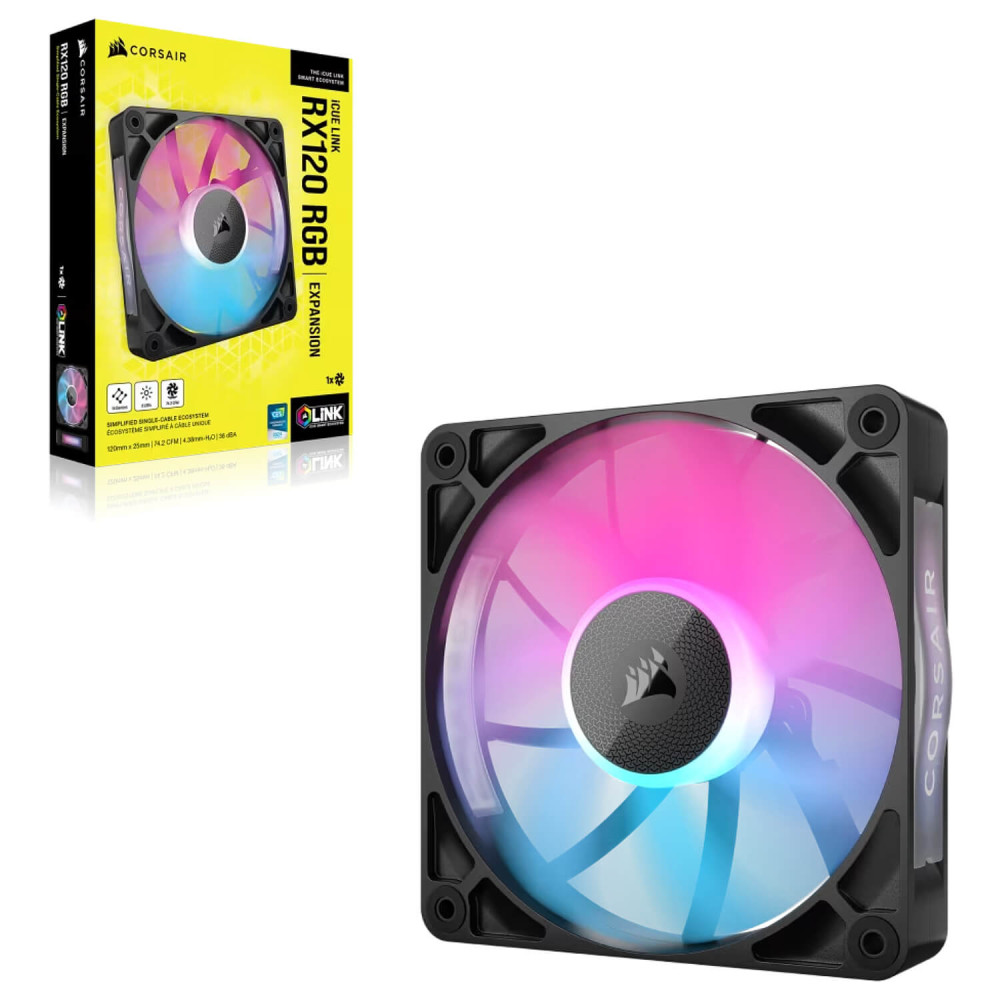 12o2wN0zOl-1000x1000