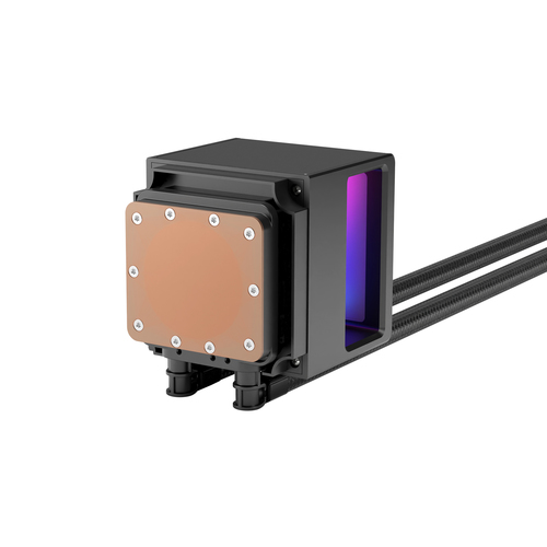 183734d78069eedcd514971372c27bce