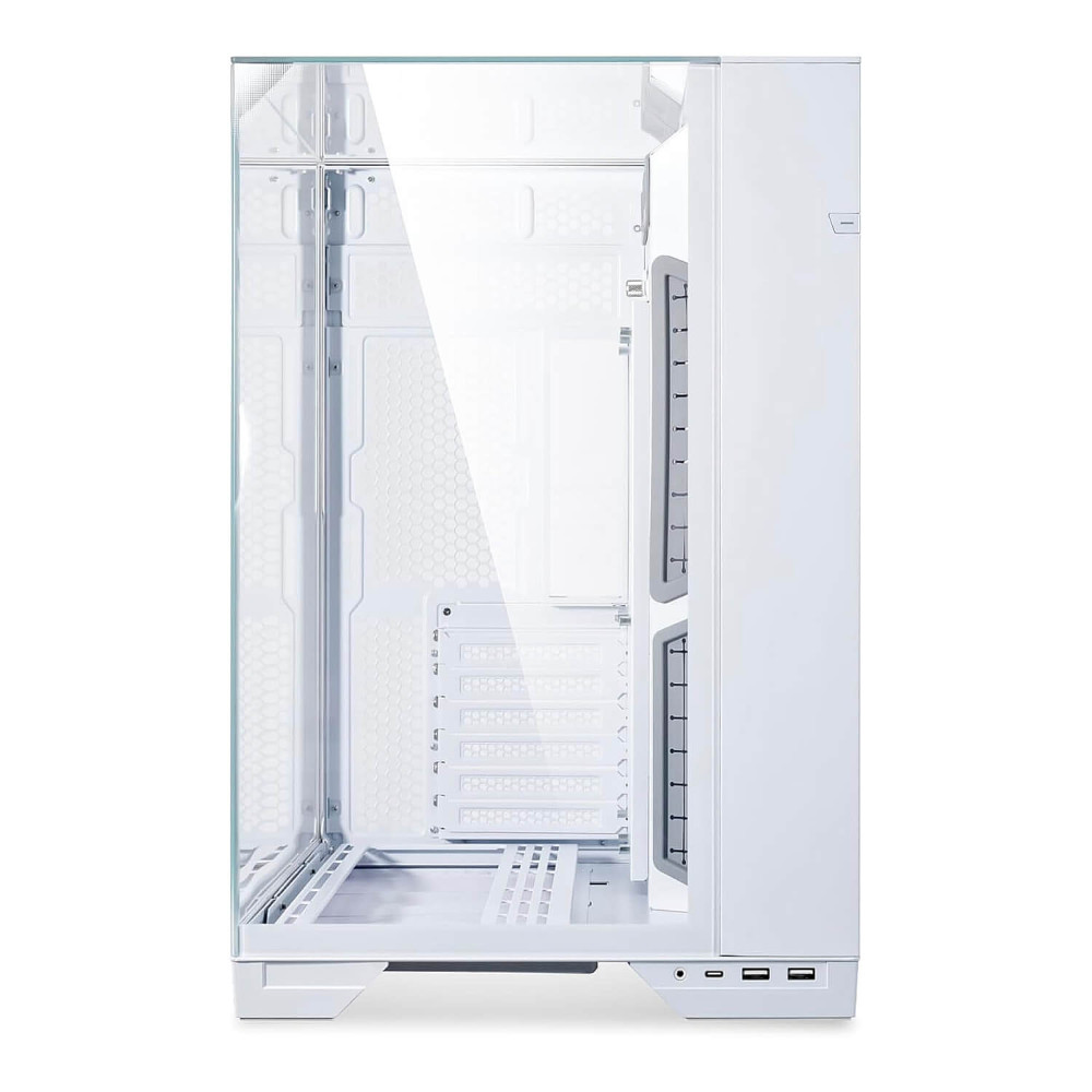 1O7XbjxhiV-1000x1000