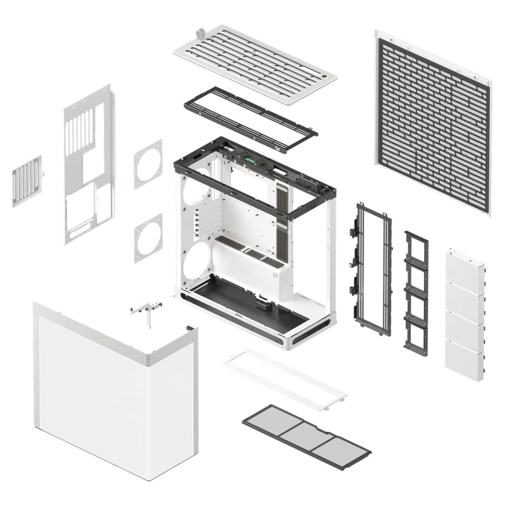 5JsRqBL0G2-1000x1000