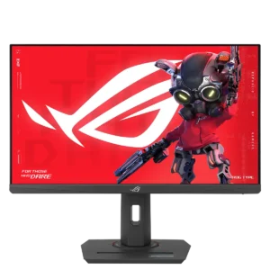 ASUS ROG Strix XG259CMS 25" 1920×1080@310Hz IPS