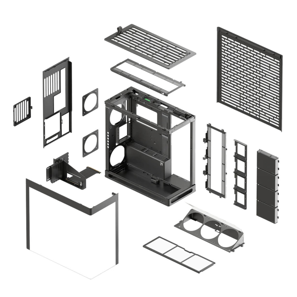 JKAN0nhdHA-1000x1000