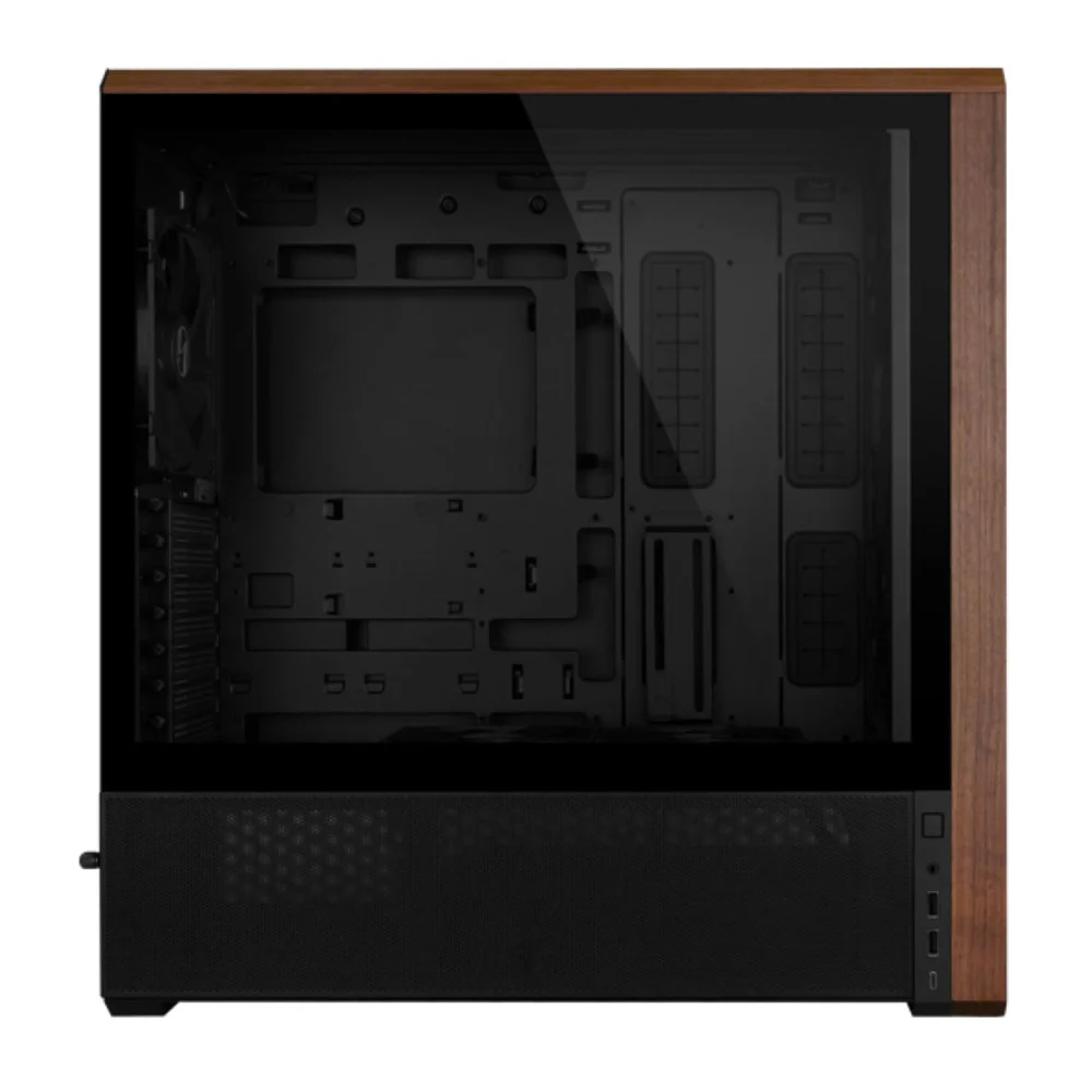 QUN8N05uCi-1000x1000