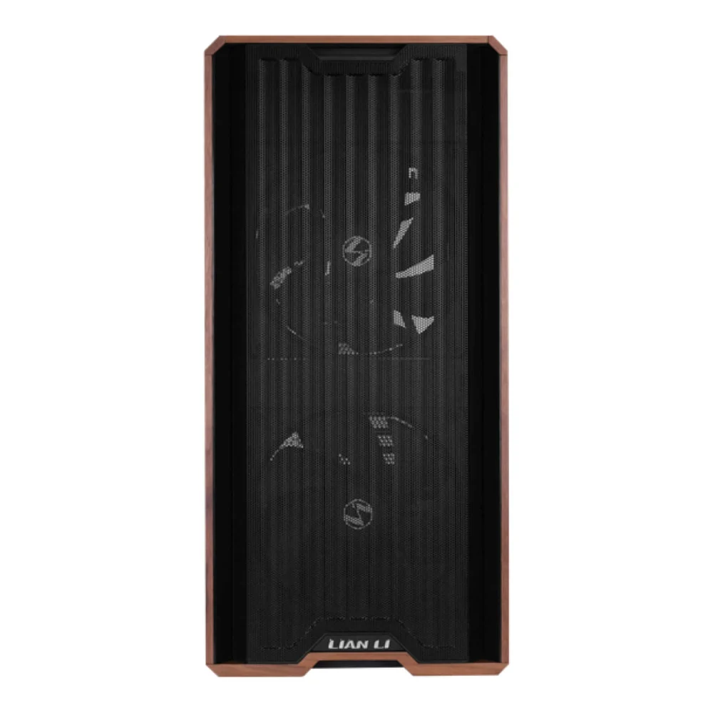 RYZnj9OyiN-1000x1000