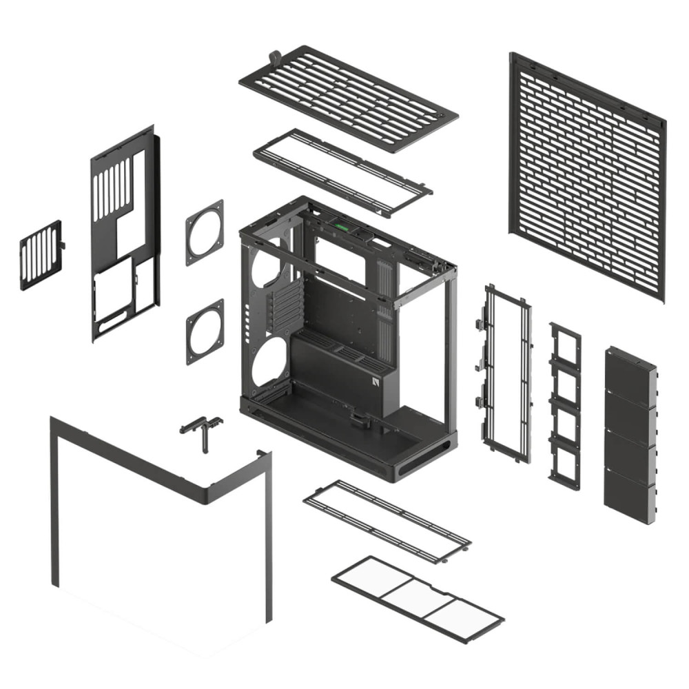 Y3EOgdUiDZ-1000x1000