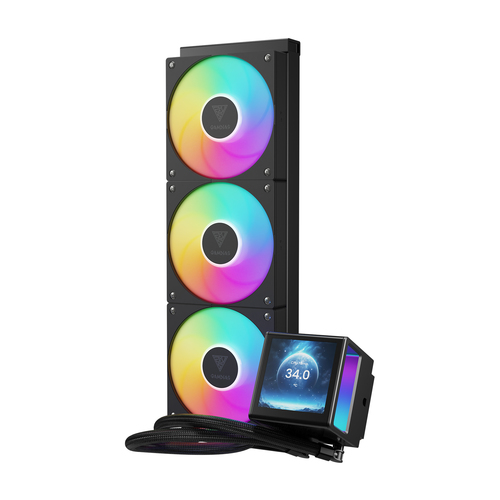 a0dfad01a56dcdb747f785e8bb7203ea