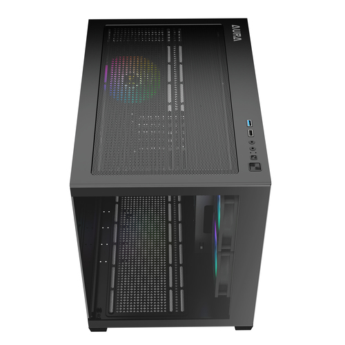 aa5e7b92ed8c6b6b1139162401e0dfc8