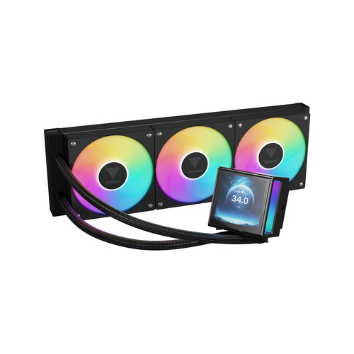 b7b16b757e10e28a399853db1c785624