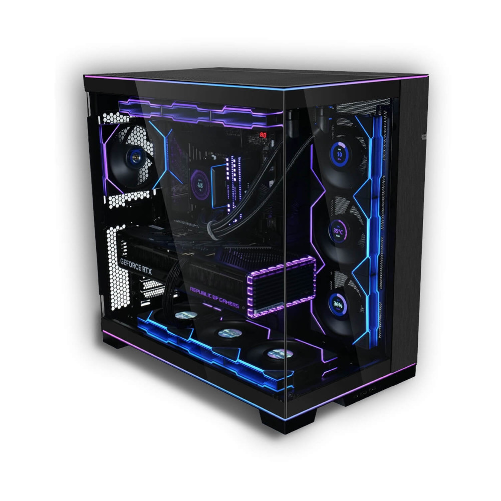 fMzUmsr8lV-1000x1000